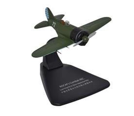 OXF AC065-72
